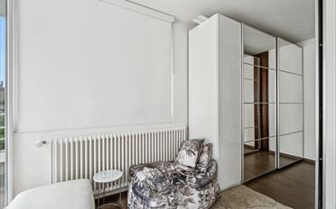 Villa 7 Zimmer - image - 15