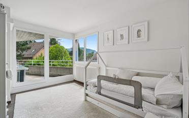 Villa 7 Zimmer - image - 17