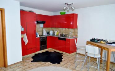 Einfamilienhaus 3.5 Zimmer - image - 2