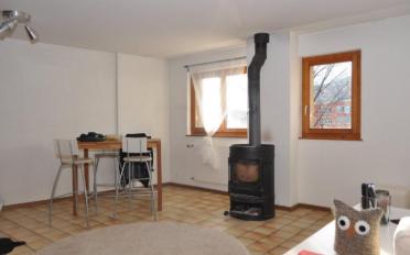 Einfamilienhaus 3.5 Zimmer - image - 4
