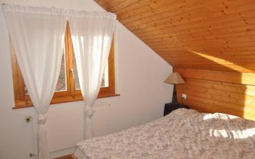 Einfamilienhaus 3.5 Zimmer - image - 3