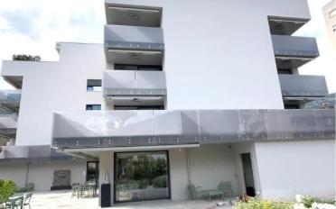 Apartment 2 rooms - image - 4