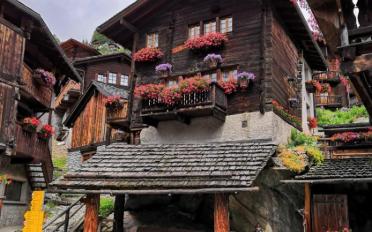 Appartement - image - 1