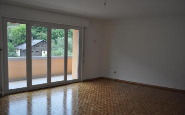 Roof flat 4 rooms - image - 3