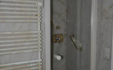 Roof flat 4 rooms - image - 7