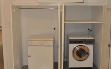 Roof flat 4 rooms - image - 13