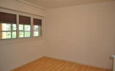 Roof flat 4 rooms - image - 12