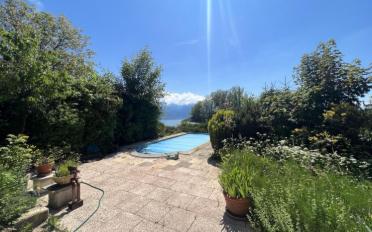 Maison 4.5 pièces - image - 4