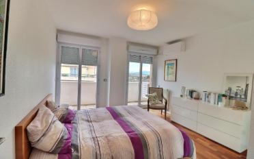 Apartment 4 rooms - image - 11