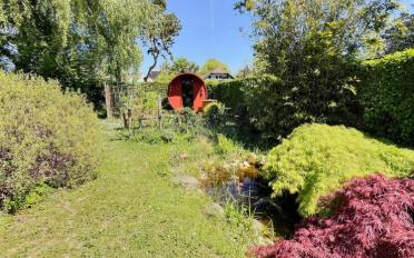 Maison 5.5 pièces - image - 3