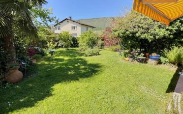 Maison 5.5 pièces - image - 1