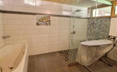 Maison 5.5 pièces - image - 7
