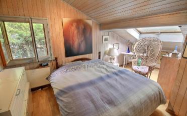 Einfamilienhaus 4.5 Zimmer - image - 8