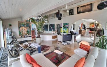 Einfamilienhaus 4.5 Zimmer - image - 3