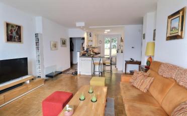 Wohnung 3.5 Zimmer - image - 5