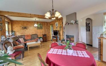 Single house 5.5 rooms - image - 4