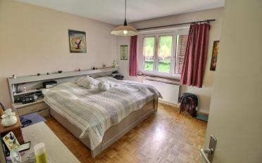 Single house 5.5 rooms - image - 6