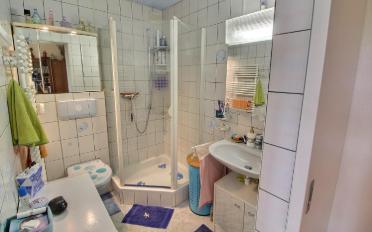 Single house 5.5 rooms - image - 9