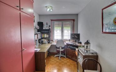Single house 5.5 rooms - image - 10