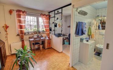 Single house 5.5 rooms - image - 8