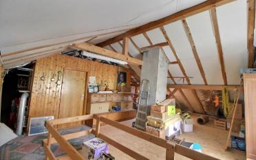 Single house 5.5 rooms - image - 12