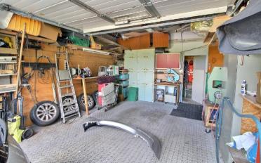 Single house 5.5 rooms - image - 13