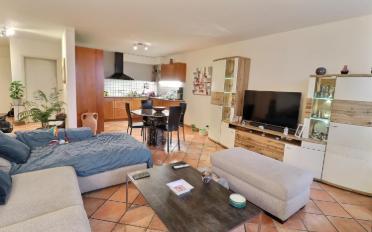 Apartment 3 rooms - image - 13