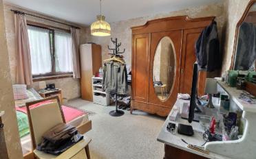 Einfamilienhaus 8.5 Zimmer - image - 12