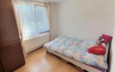Maison 3.5 pièces - image - 5