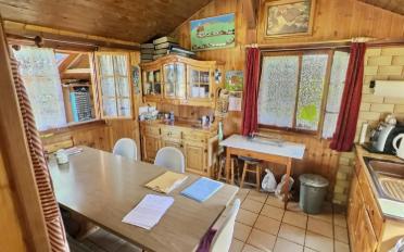 Maison 3.5 pièces - image - 12