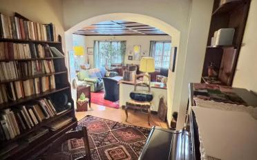 Duplex 6 Zimmer - image - 2