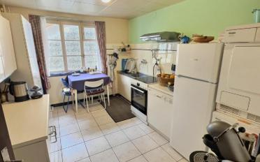 Duplex 6 Zimmer - image - 4