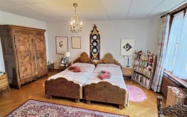 Duplex 6 Zimmer - image - 5