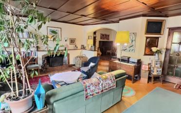 Duplex 6 Zimmer - image - 1