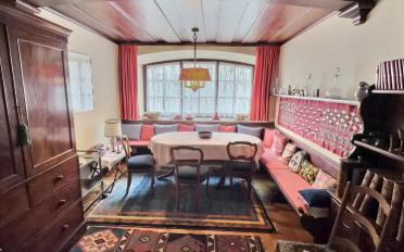 Duplex 6 Zimmer - image - 3