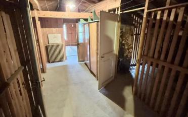 Duplex 6 Zimmer - image - 8