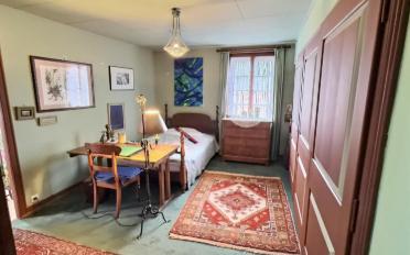Duplex 6 Zimmer - image - 6