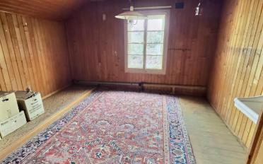 Duplex 6 Zimmer - image - 7