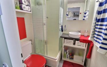 Studio 1 room - image - 6
