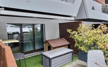 Studio 1 room - image - 12