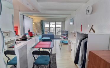 Studio 1 room - image - 4