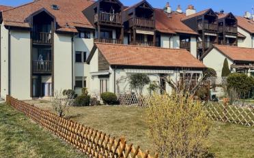 Duplex 6 Zimmer - image - 1