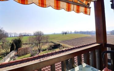 Duplex 6 Zimmer - image - 2