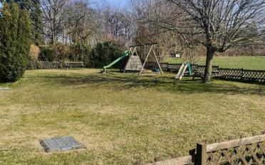 Duplex 6 Zimmer - image - 6