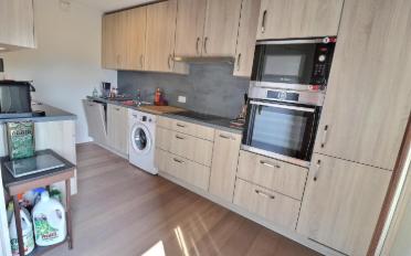 Duplex 6 Zimmer - image - 7