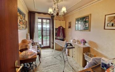 Single house 8.5 rooms - image - 13