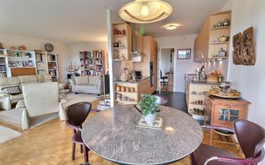 Wohnung 3.5 Zimmer - image - 7