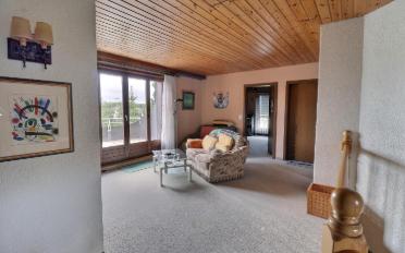 Einfamilienhaus 8.5 Zimmer - image - 13