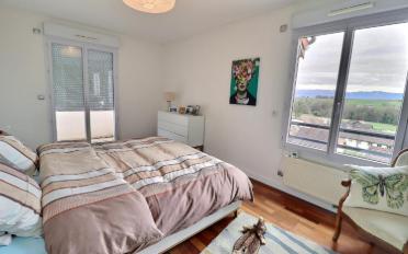 Appartement 4 pièces - image - 12