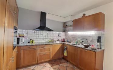 Wohnung 3 Zimmer - image - 9
